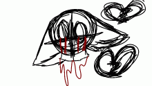 i was bored a g a i n