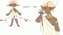 adoptable
