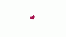 L o v e