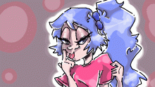 le art trade