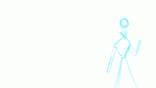 ghjk