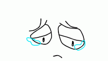 Oof :(