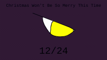 COMING SOON ON X-Mas EVE!!