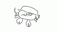 its
