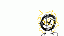 dont wanna do anything