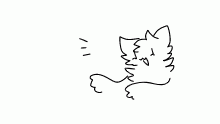 i got toyhouse and it EPIC