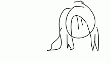 Hi How do I make a account