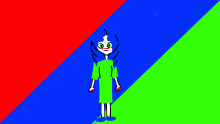 CONTEST