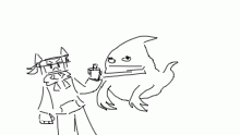 i hate king boom boo from SA2