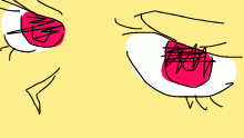 anime girrrrllllls soo kawaii desuu
