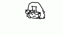 i quit making animations here