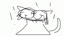IM GONNA ANIMATE