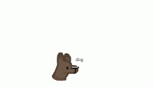 question
