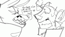 wuh oh