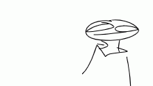 petition to rename fanarts to farts