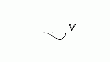 Thank you for following,