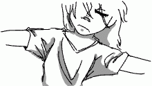 lil test