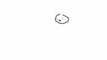 bye ima take my sad self to sleep