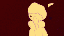 broken heart