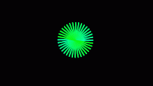 Random Thing