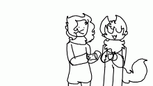 oof idk wat this is