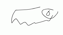 what character should i draw