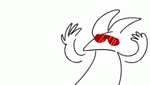 look art