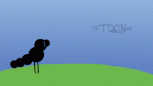 toonator "dead"