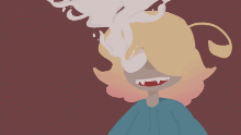 wow a doodle