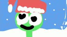 Grinch