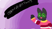Pfp (VERY  MESSY)