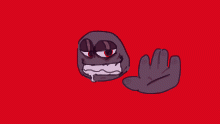 hunger