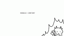 Hoodie content