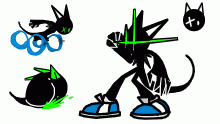 fight me sega