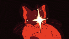 Avatar for mailbox