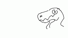 cant draw on here