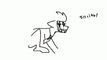 OK SO (Read desc)