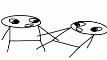 Poog