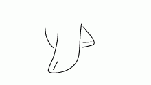 e e k