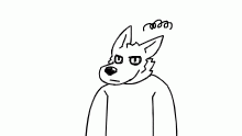 Bored and Tired