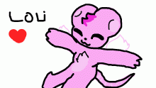 lolipopuwu