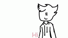 hi yes im still alive.