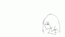 sarada (flash warning)