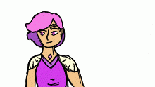 Queen Glimmer