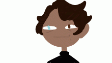 I am still alive