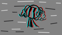 Glitch
