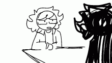 Im sorry