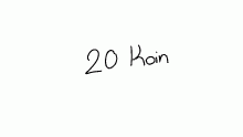 20