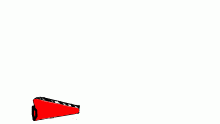 Sword blade loop