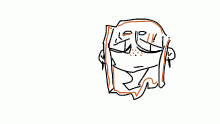 me